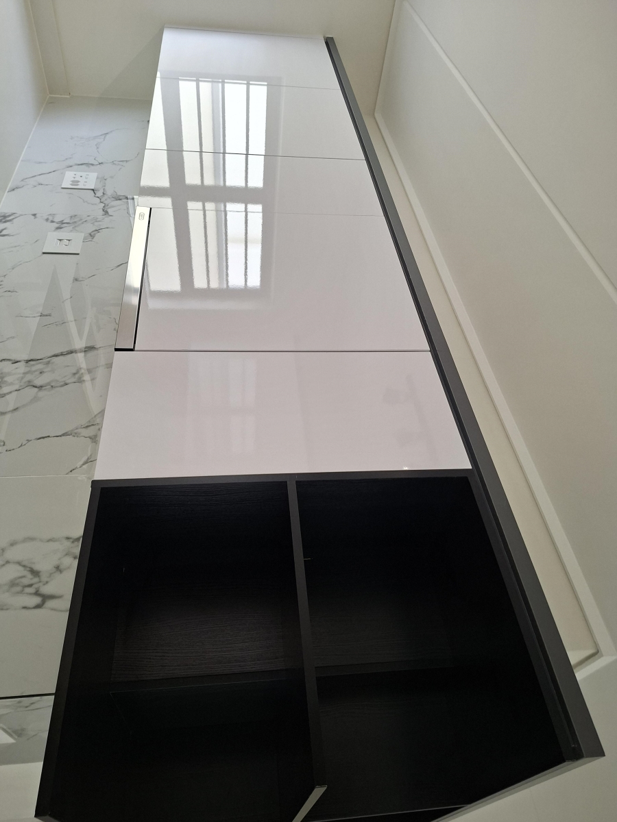 To Let 3 Bedroom Property for Rent in Croydon Western Cape